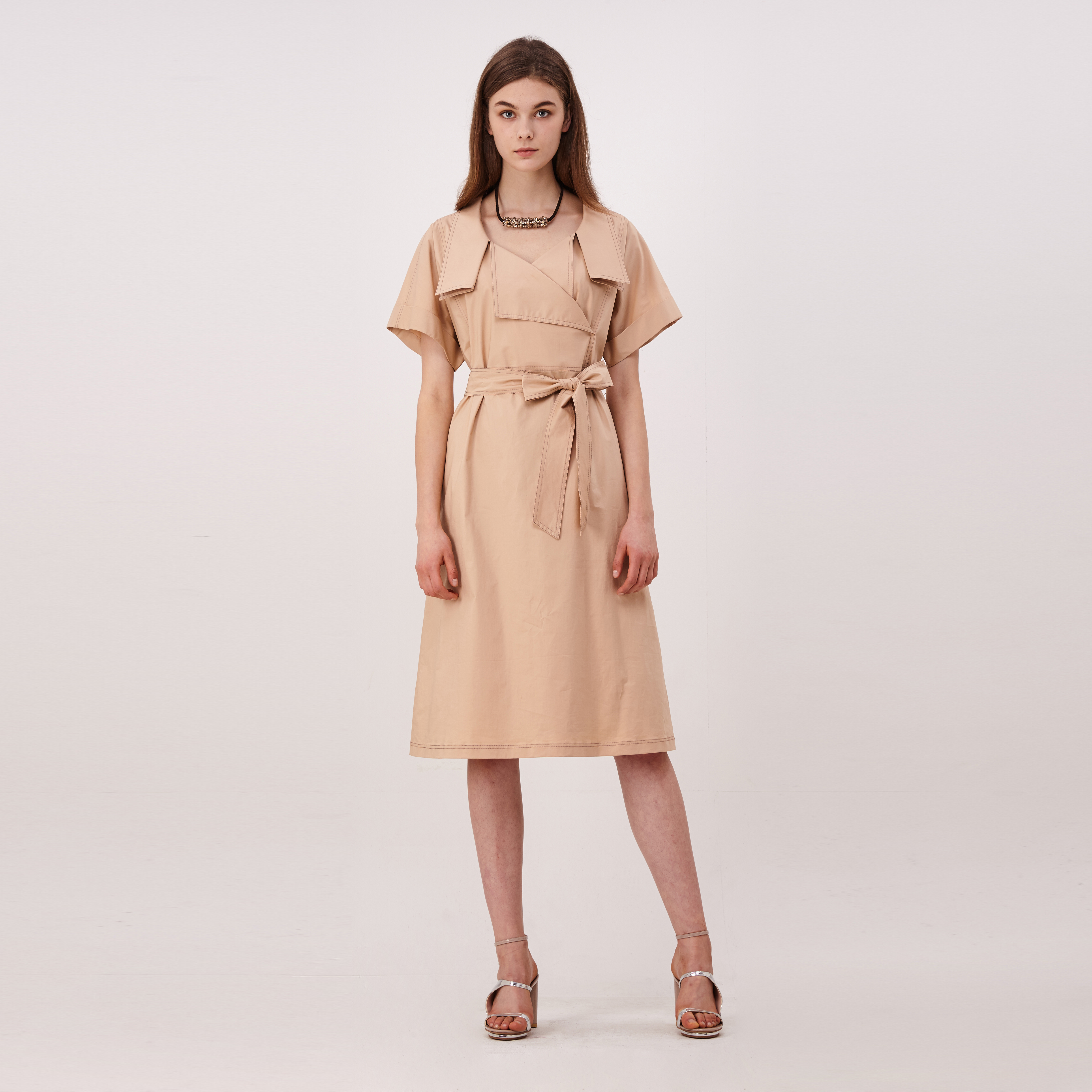 LOOK 2