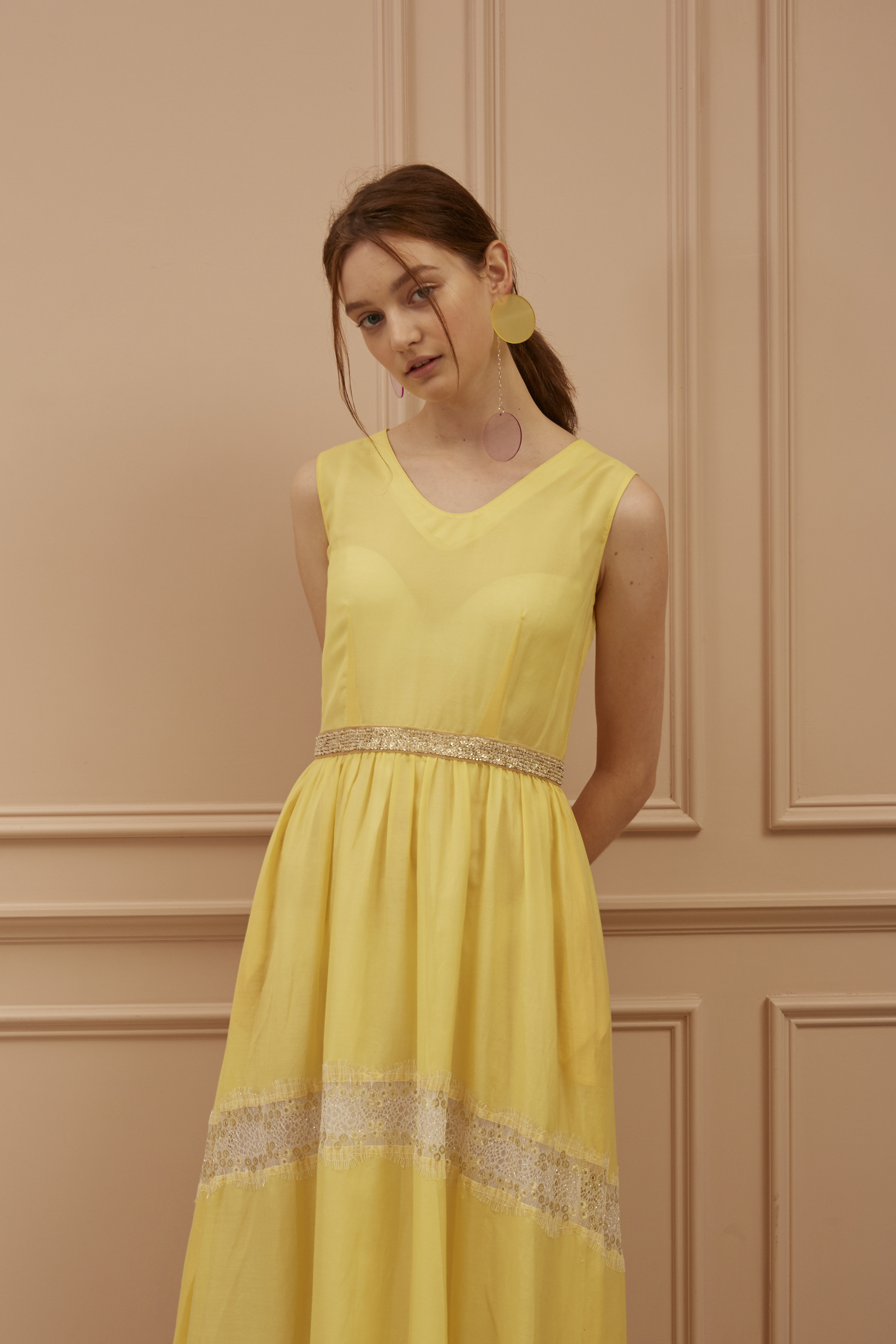 cahiers-56879