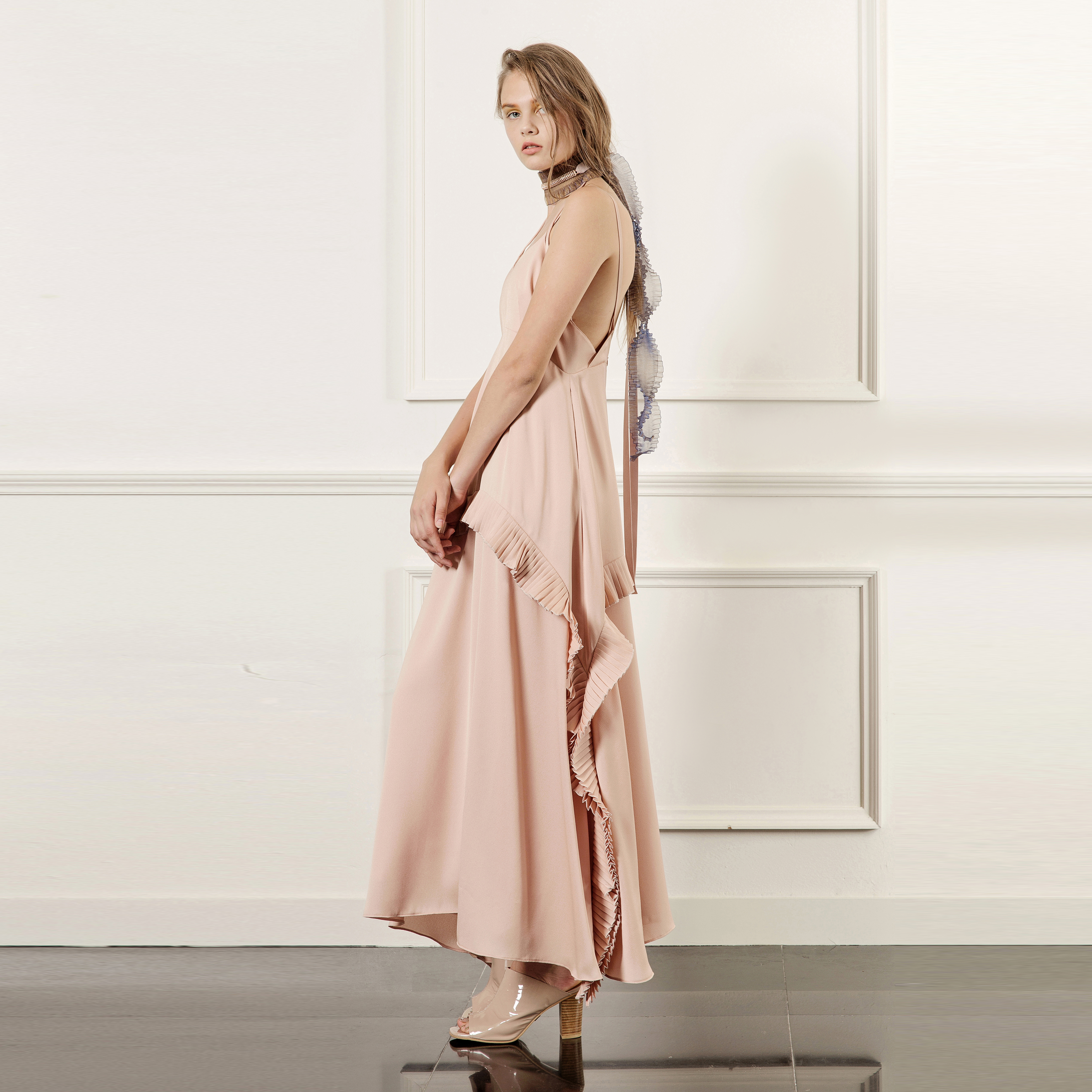 LOOK 86