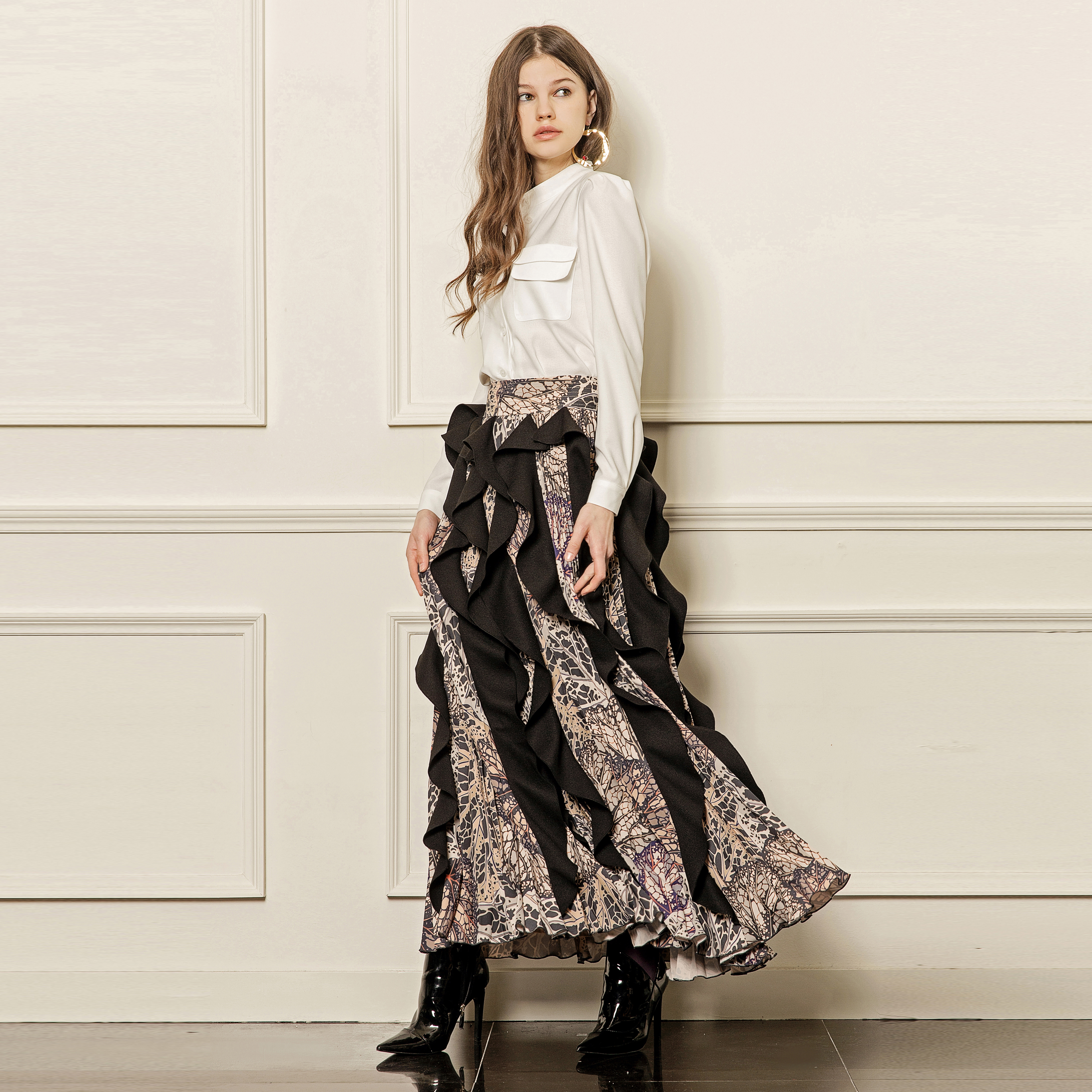 LOOK 38