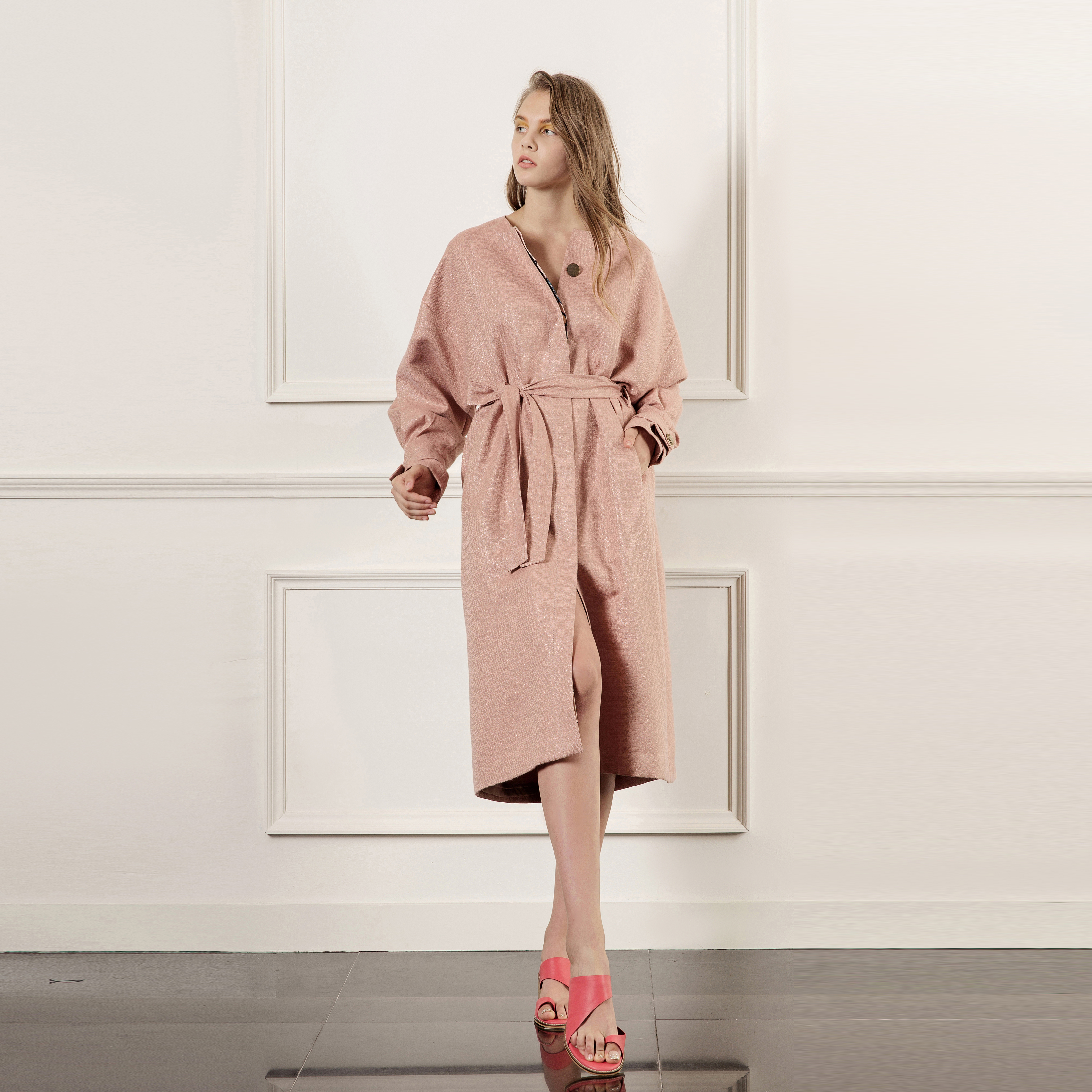 LOOK 50
