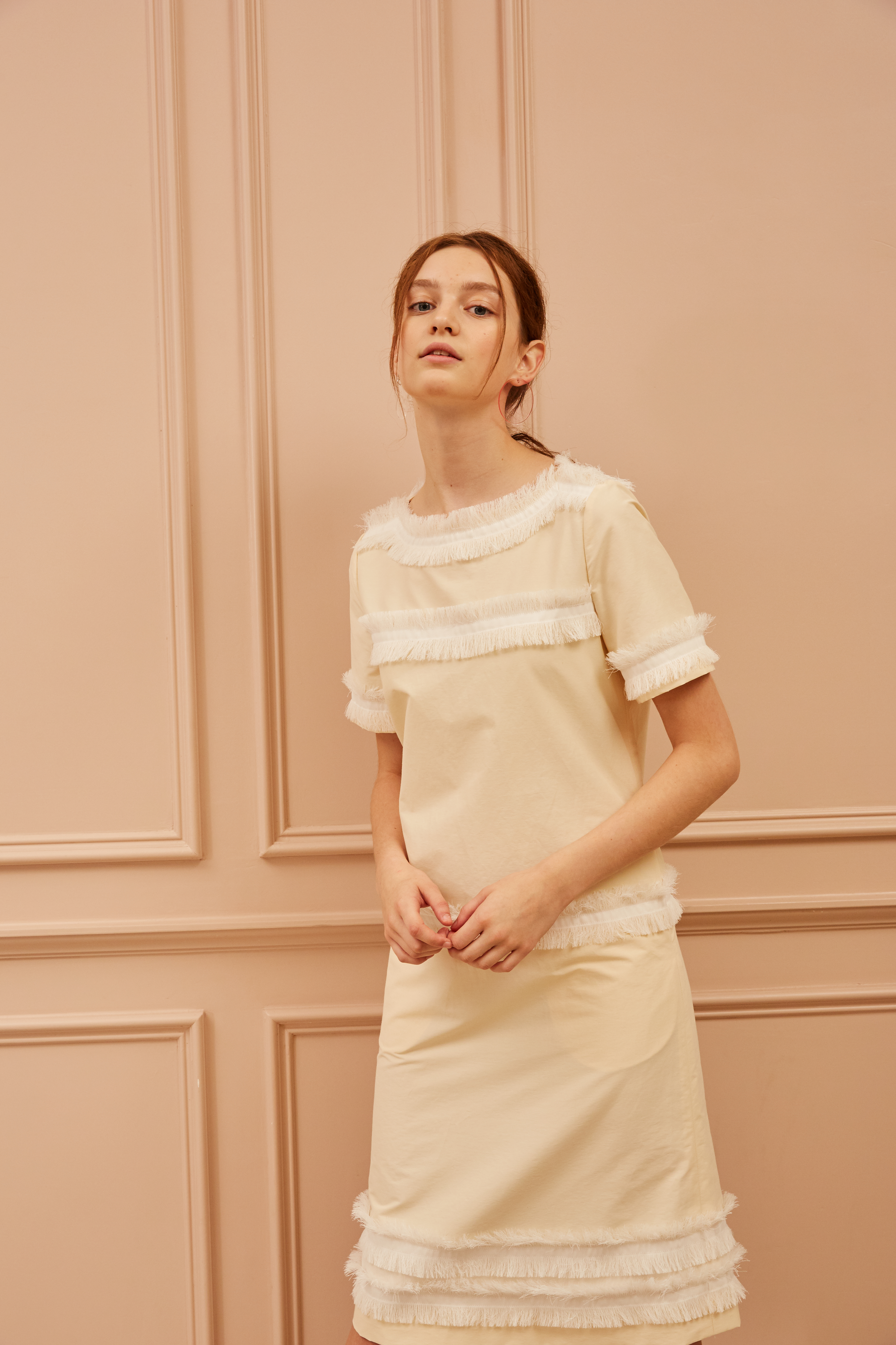 cahiers-68052