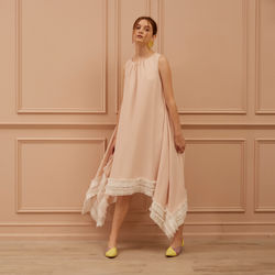 LOOK 45