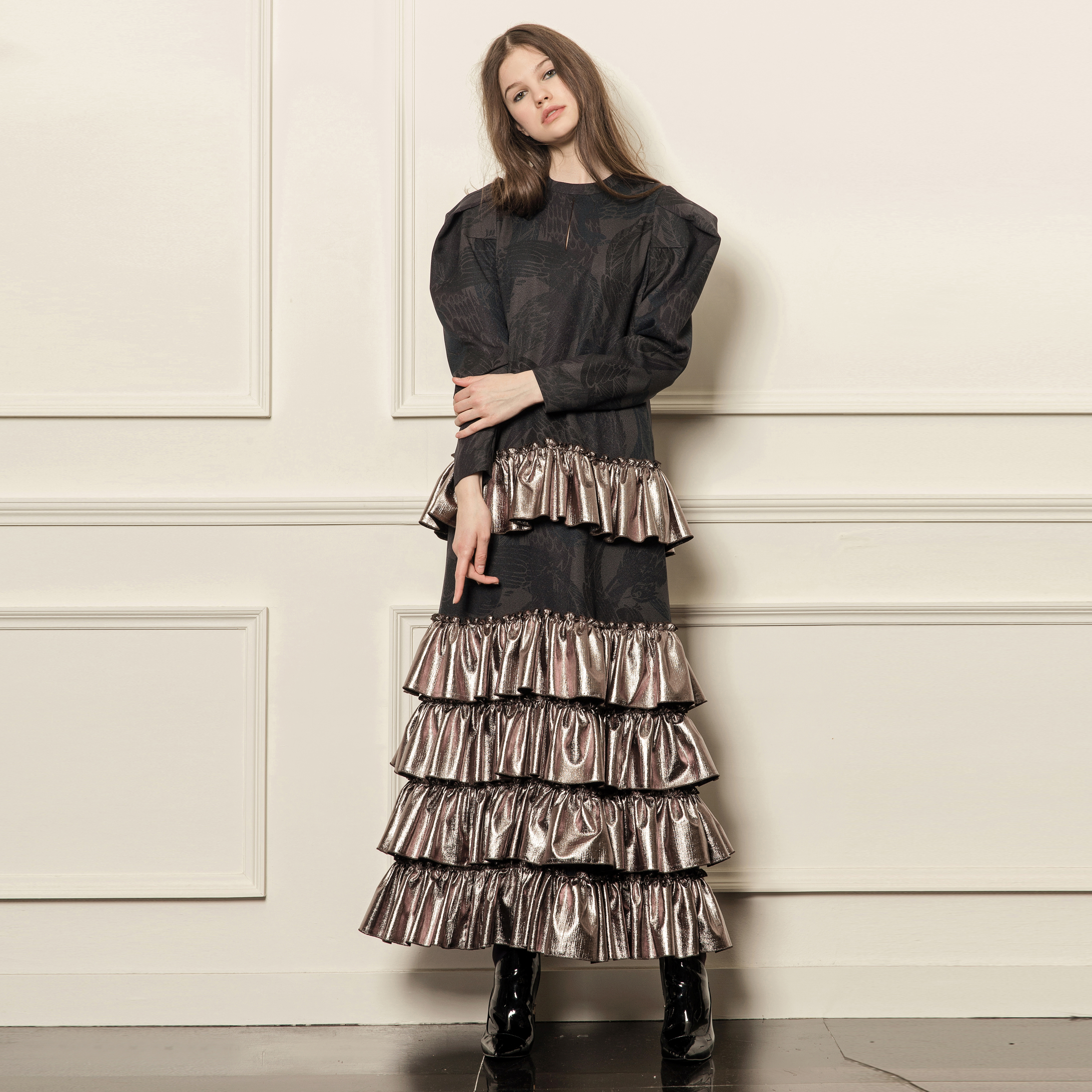 LOOK 57