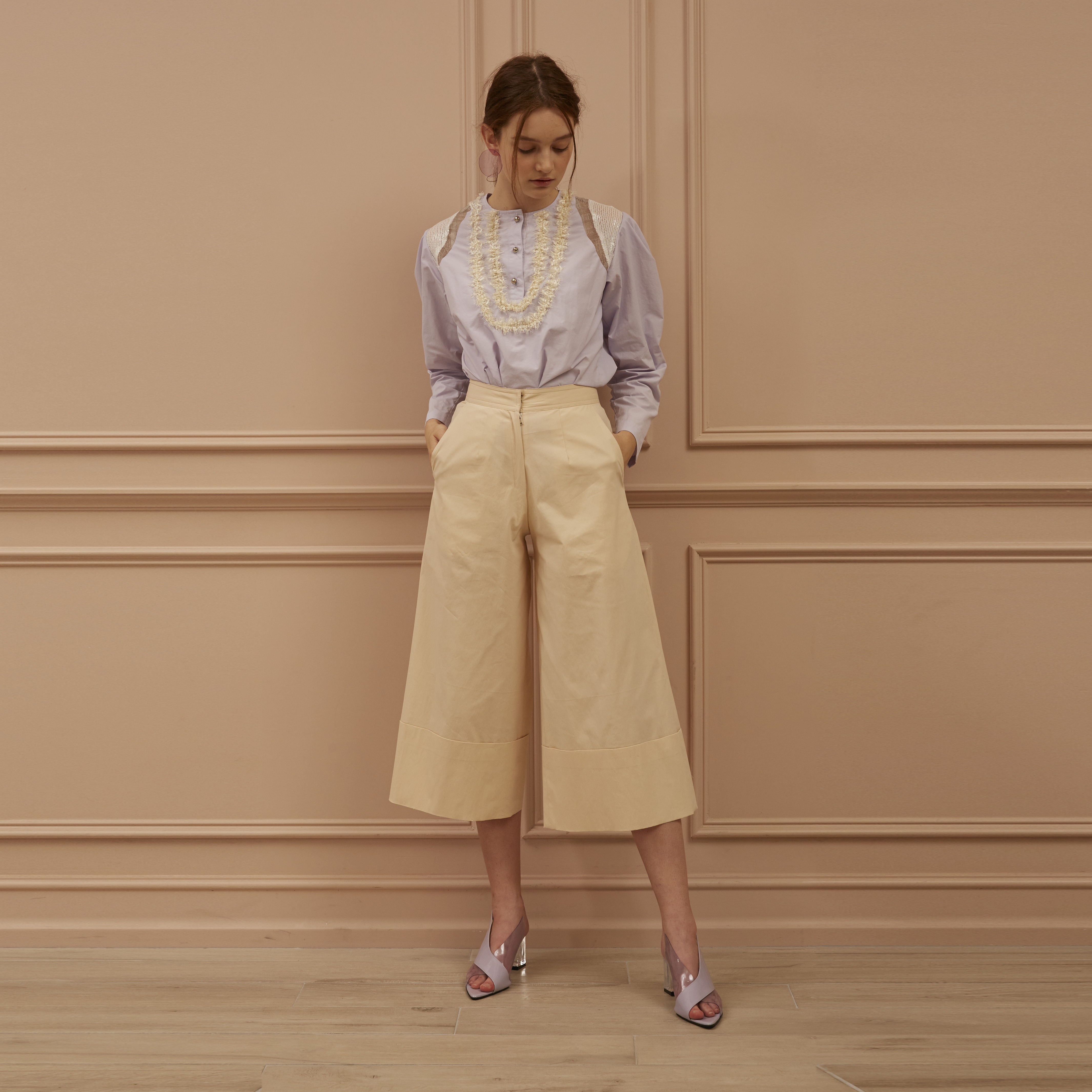 LOOK 50