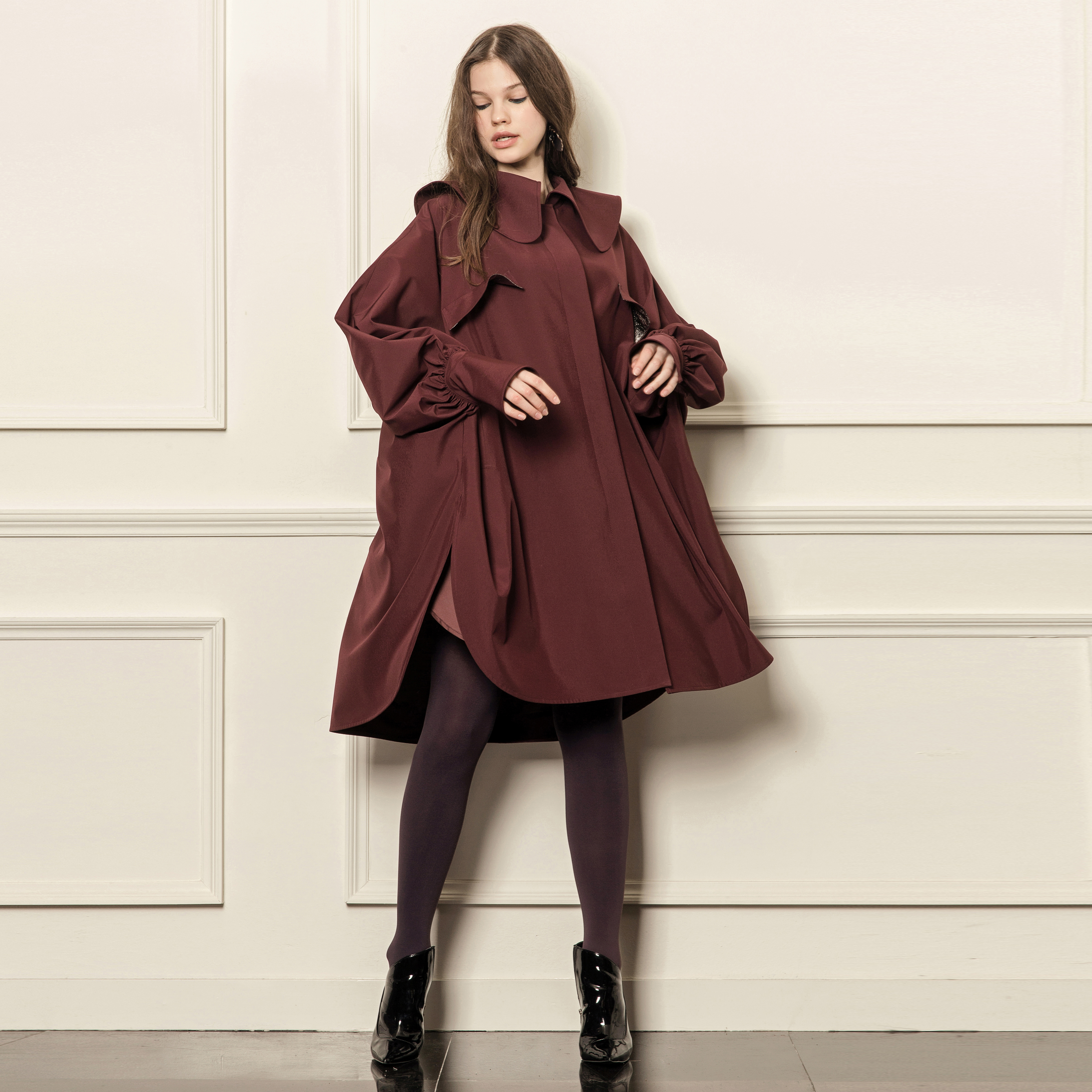 LOOK 62