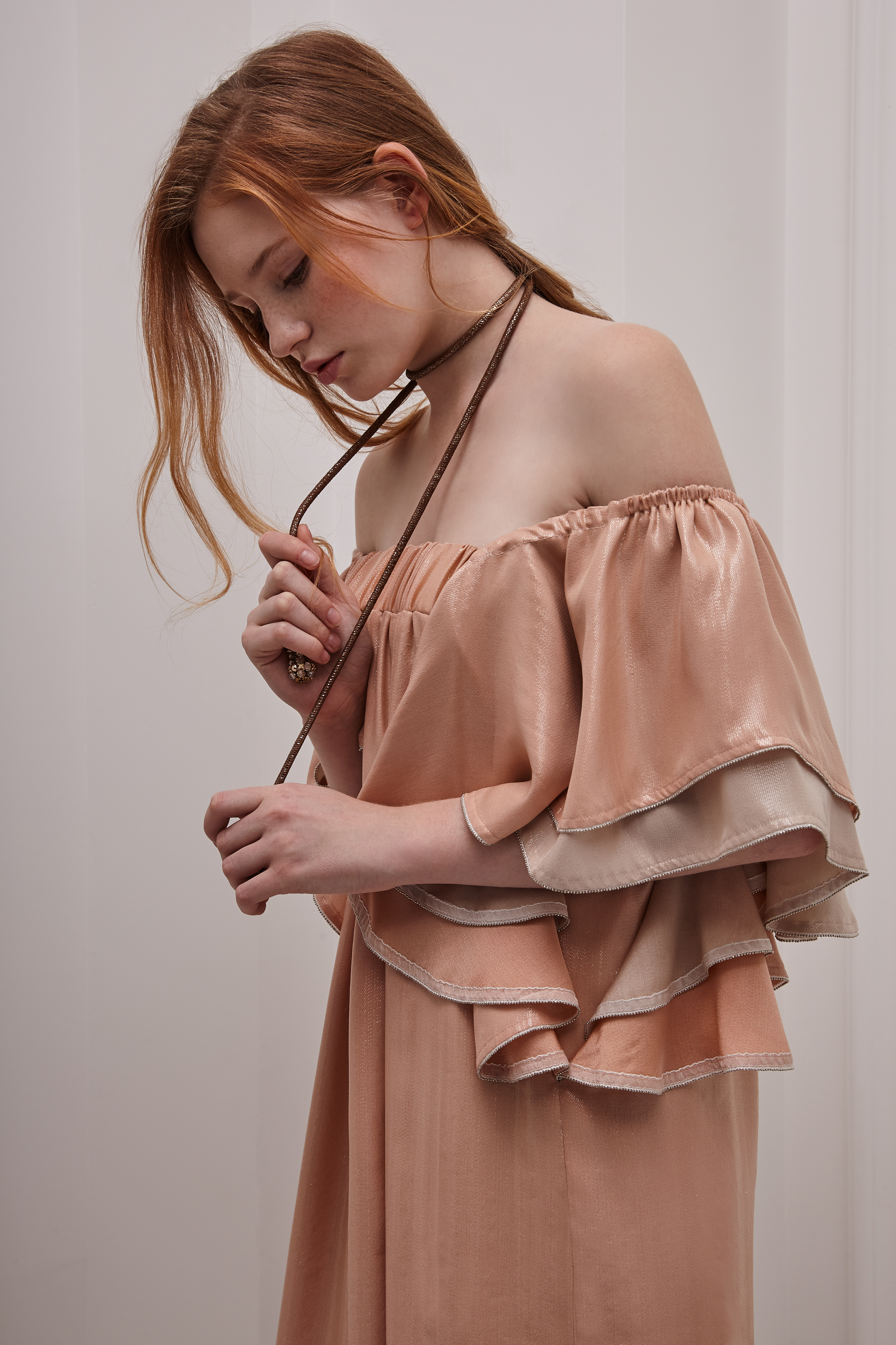LOOK 25