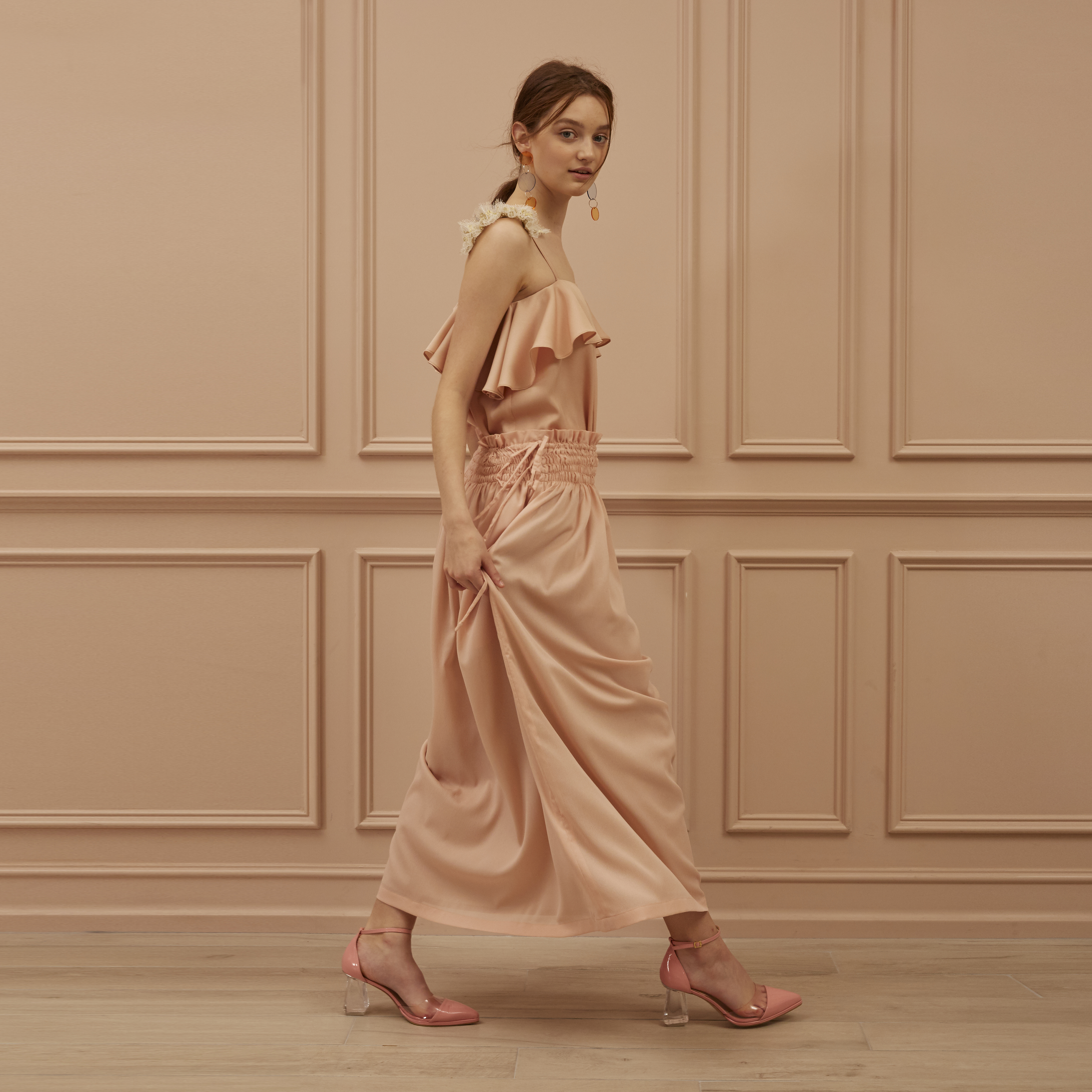 LOOK 31