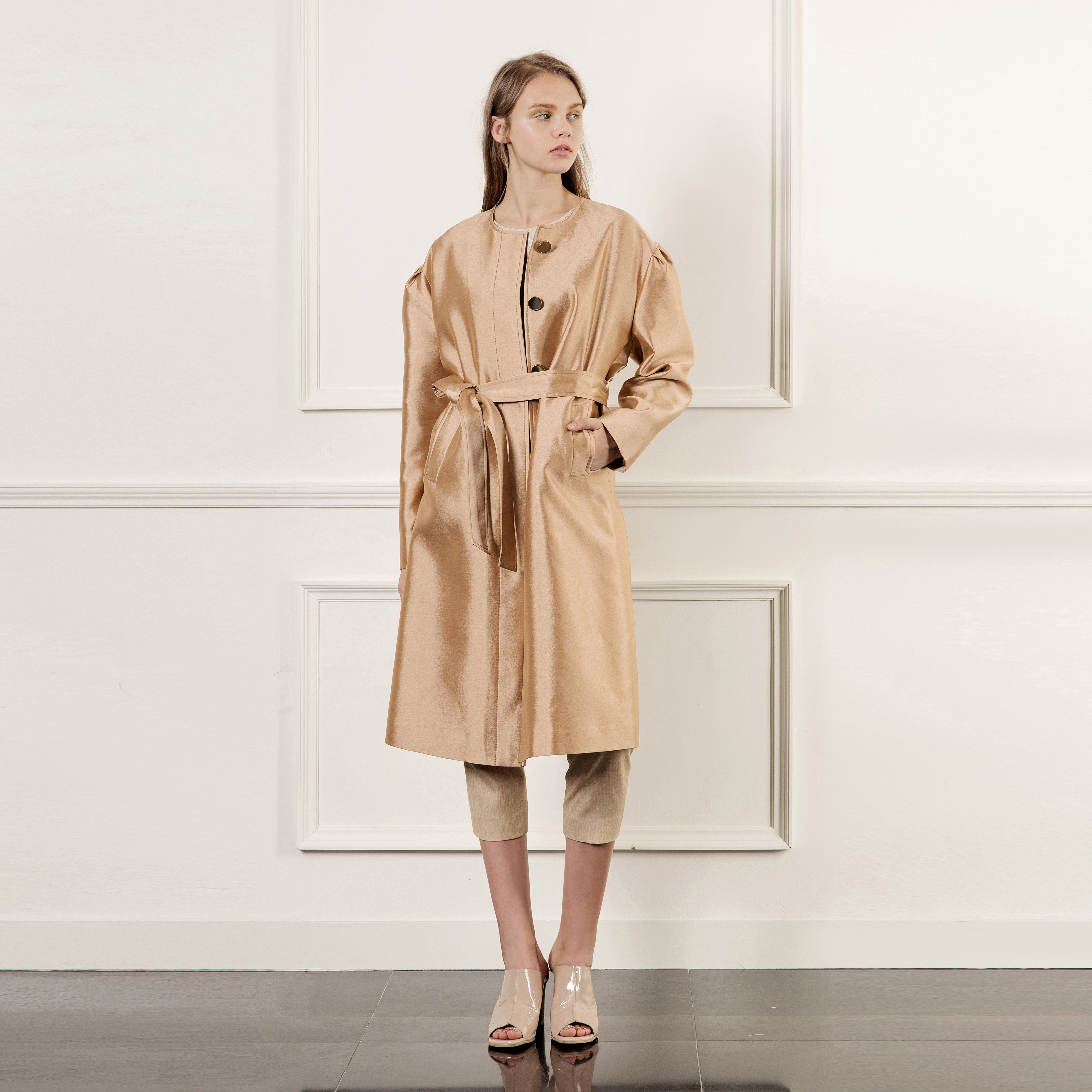 LOOK 47
