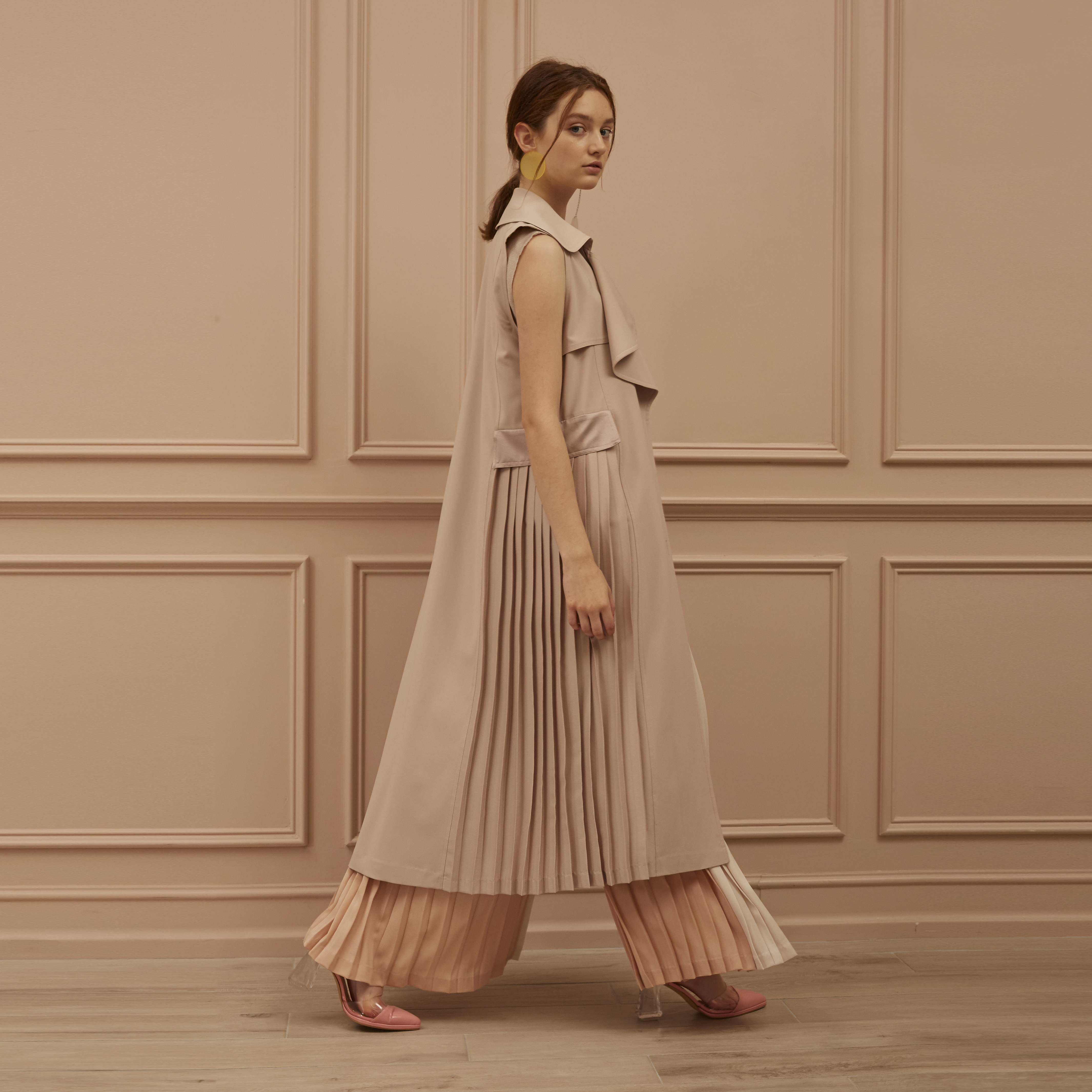 LOOK 5