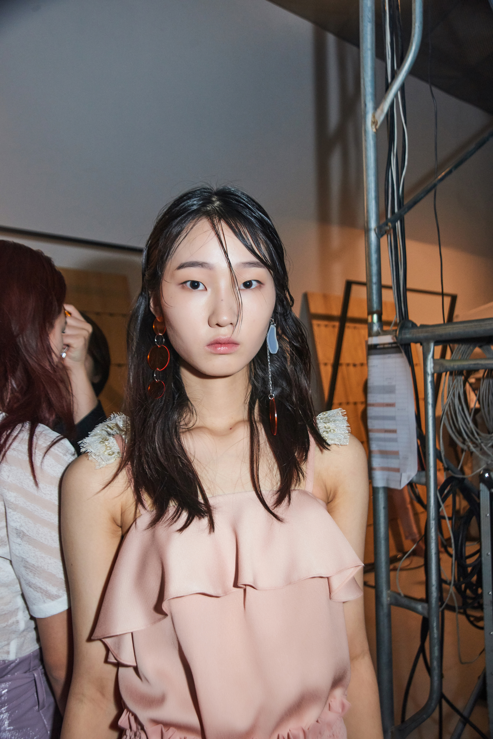 cahiers19ss_OWH_6380