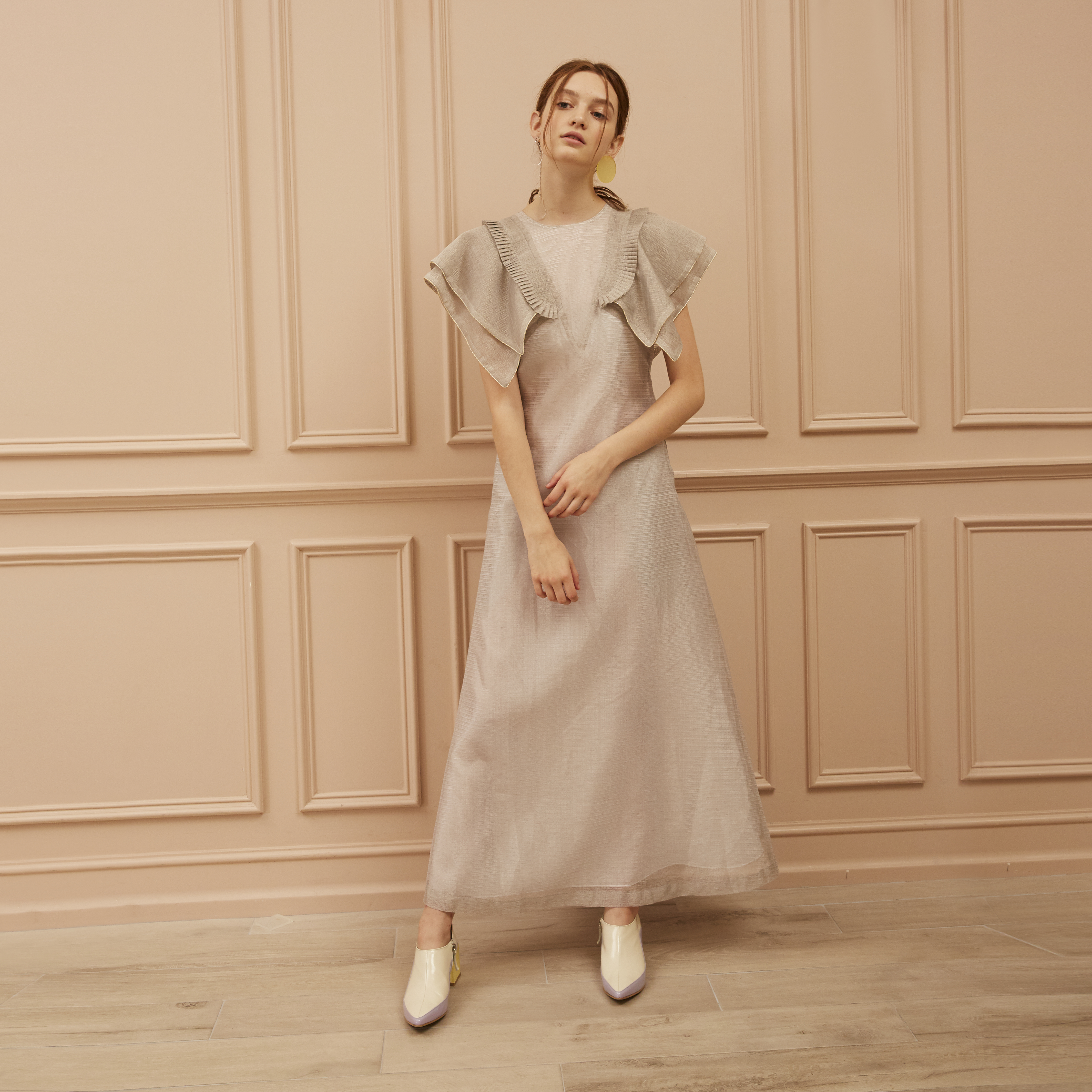 LOOK 89