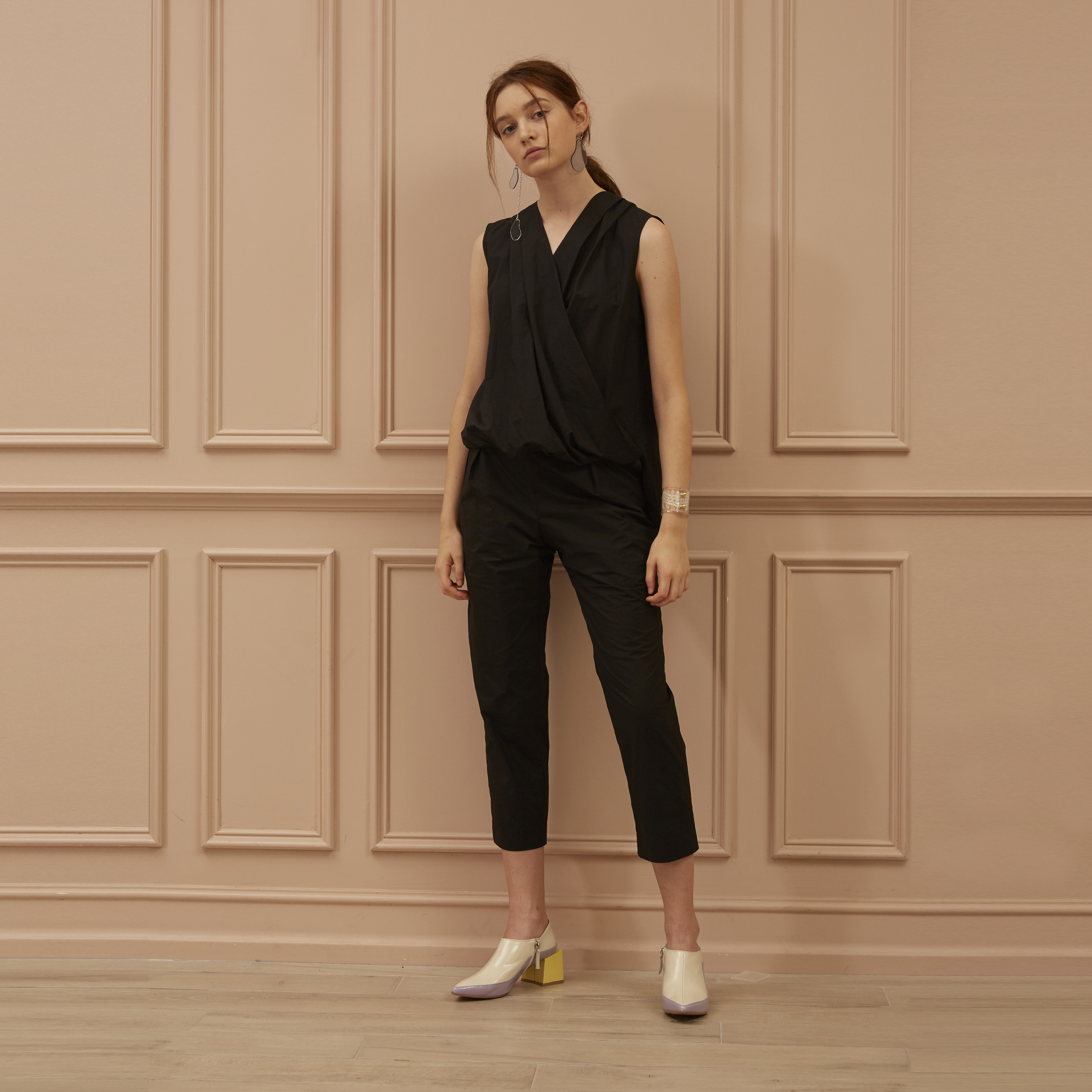LOOK 57