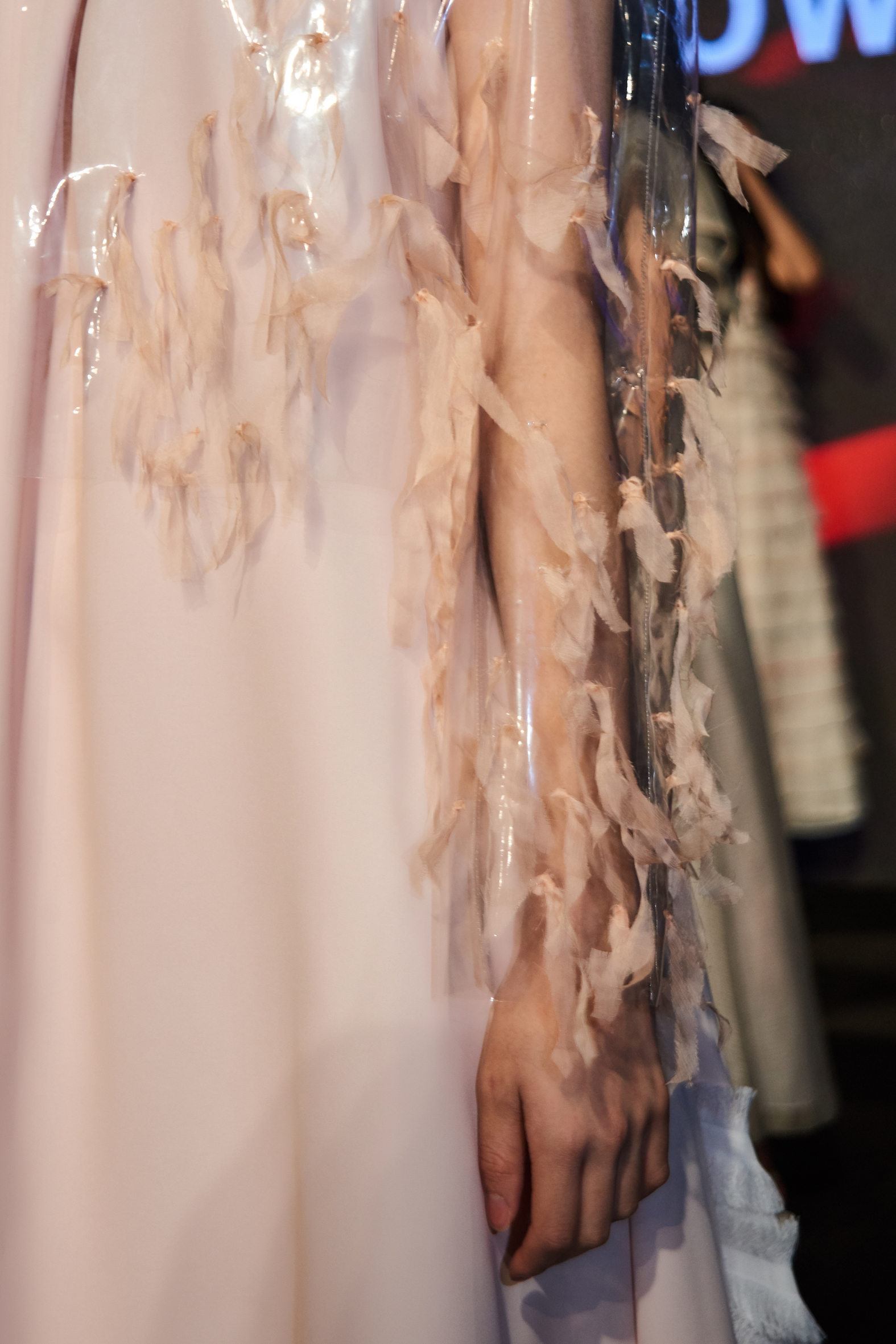 cahiers19ss_OWH_6265
