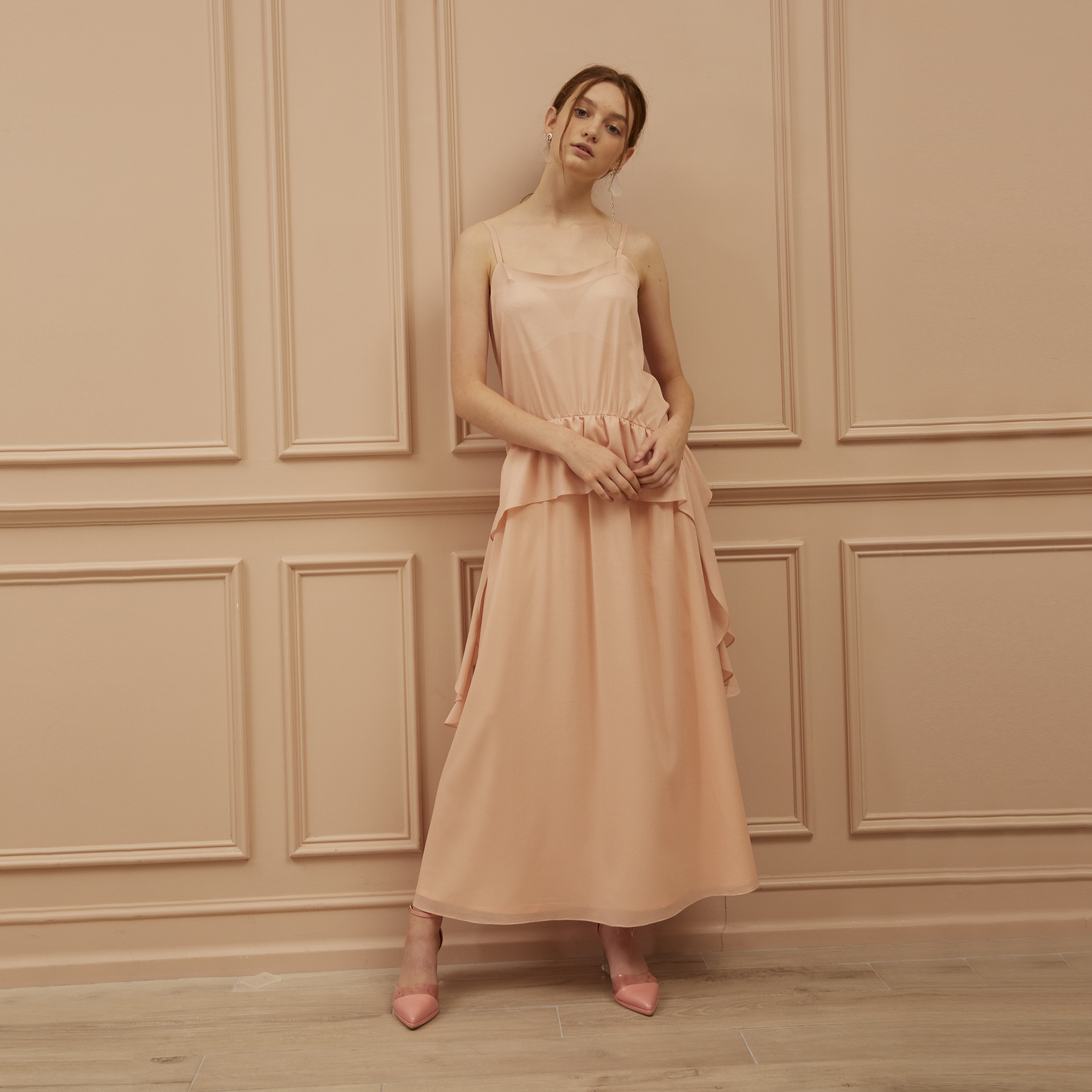 LOOK 37