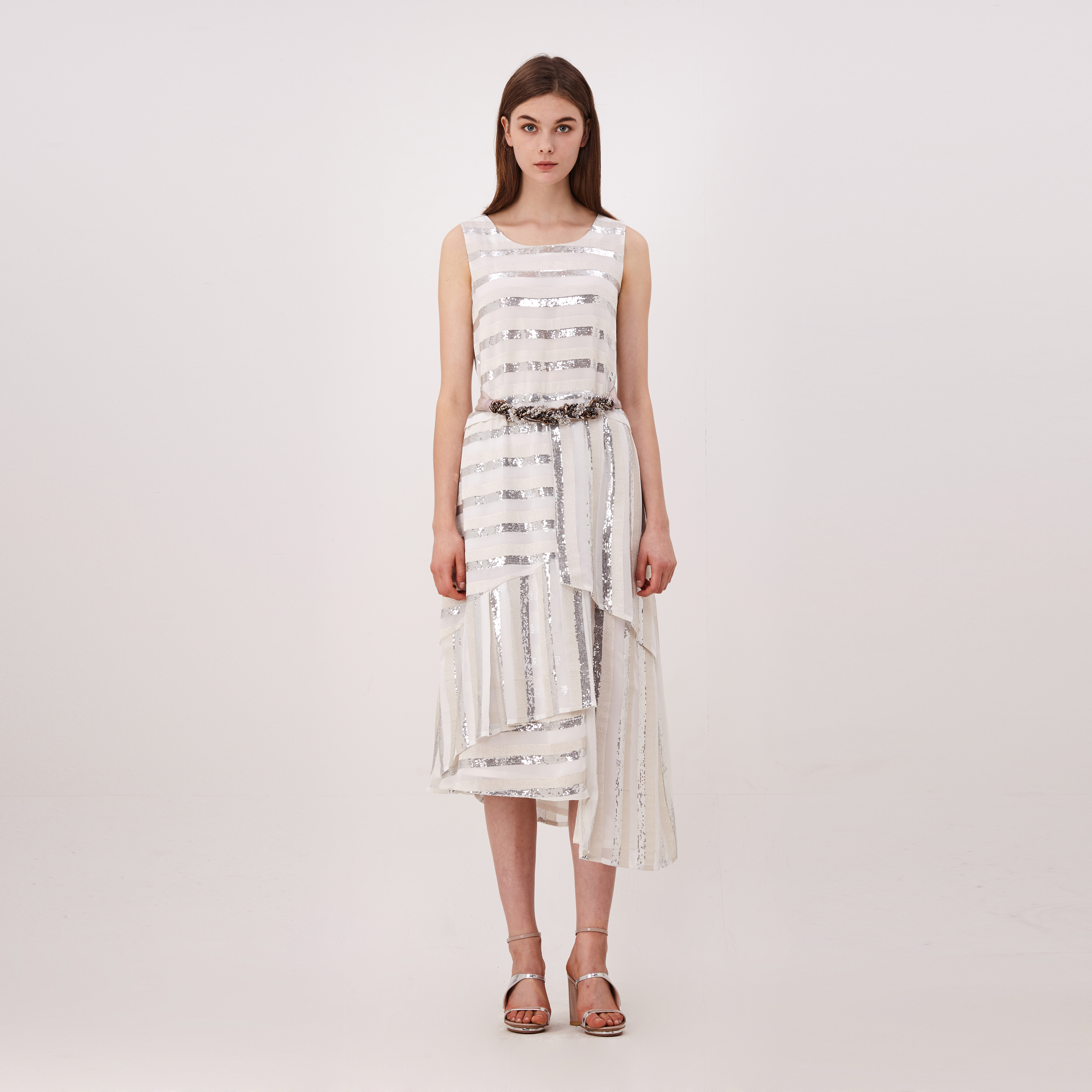 LOOK 62