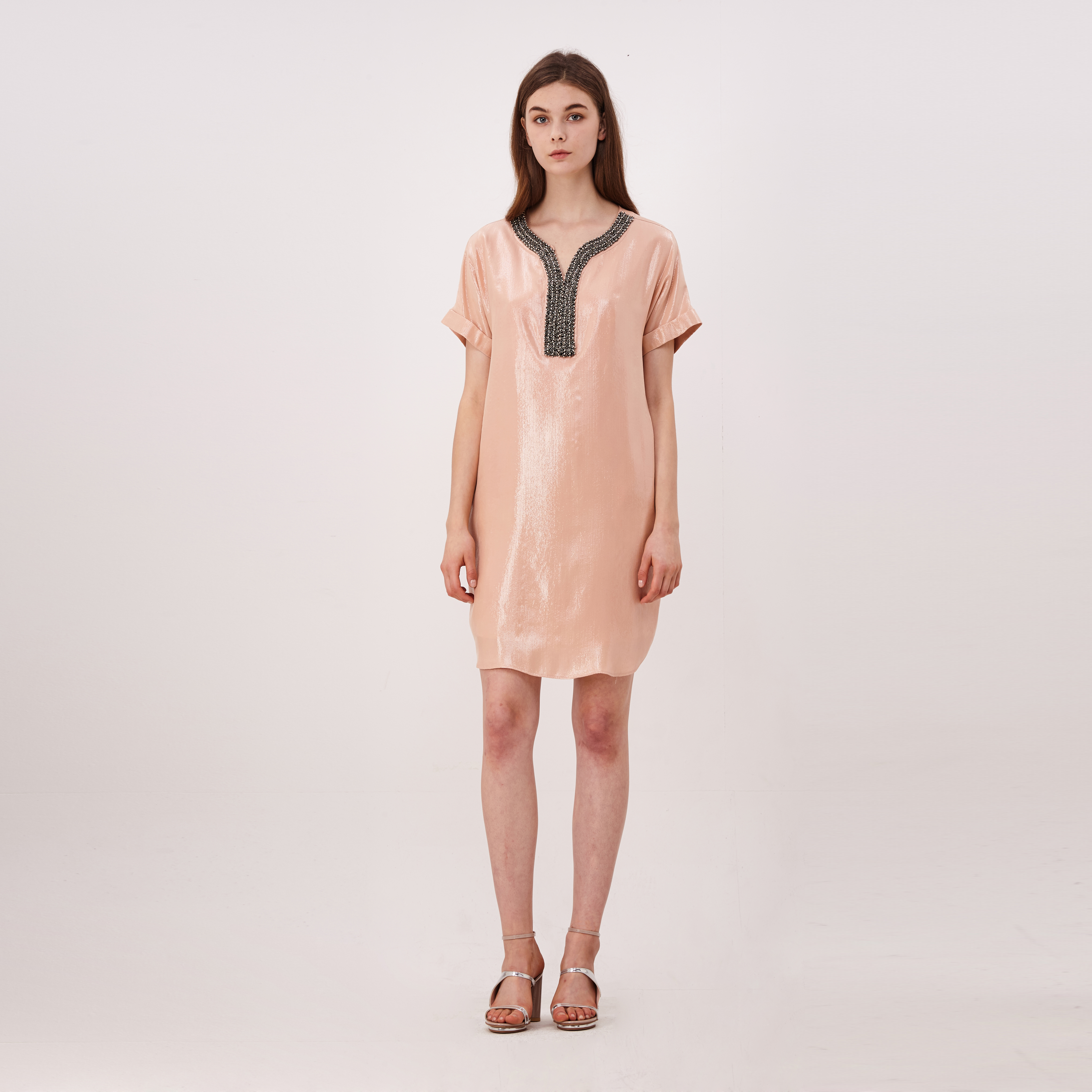 LOOK 28