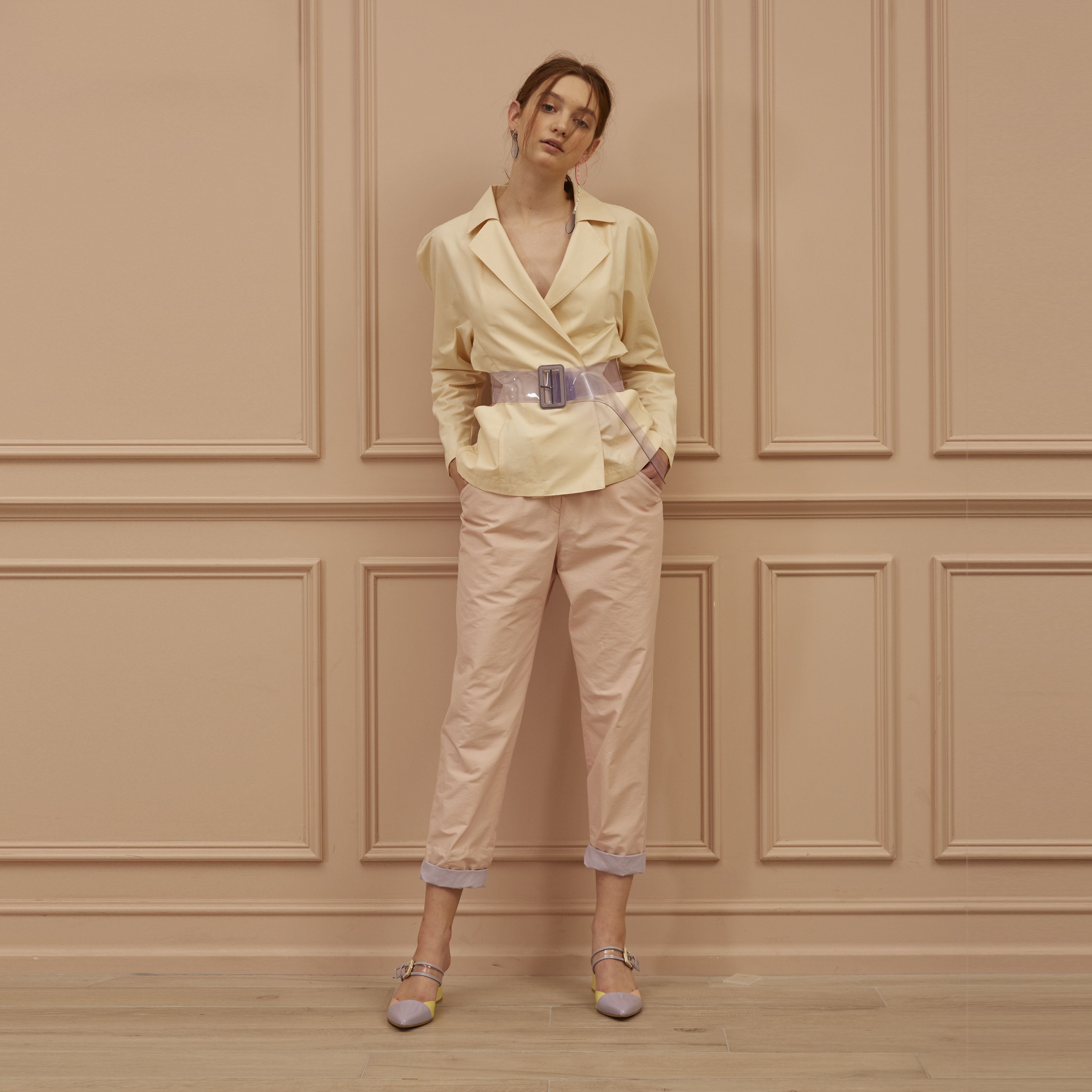 LOOK 6