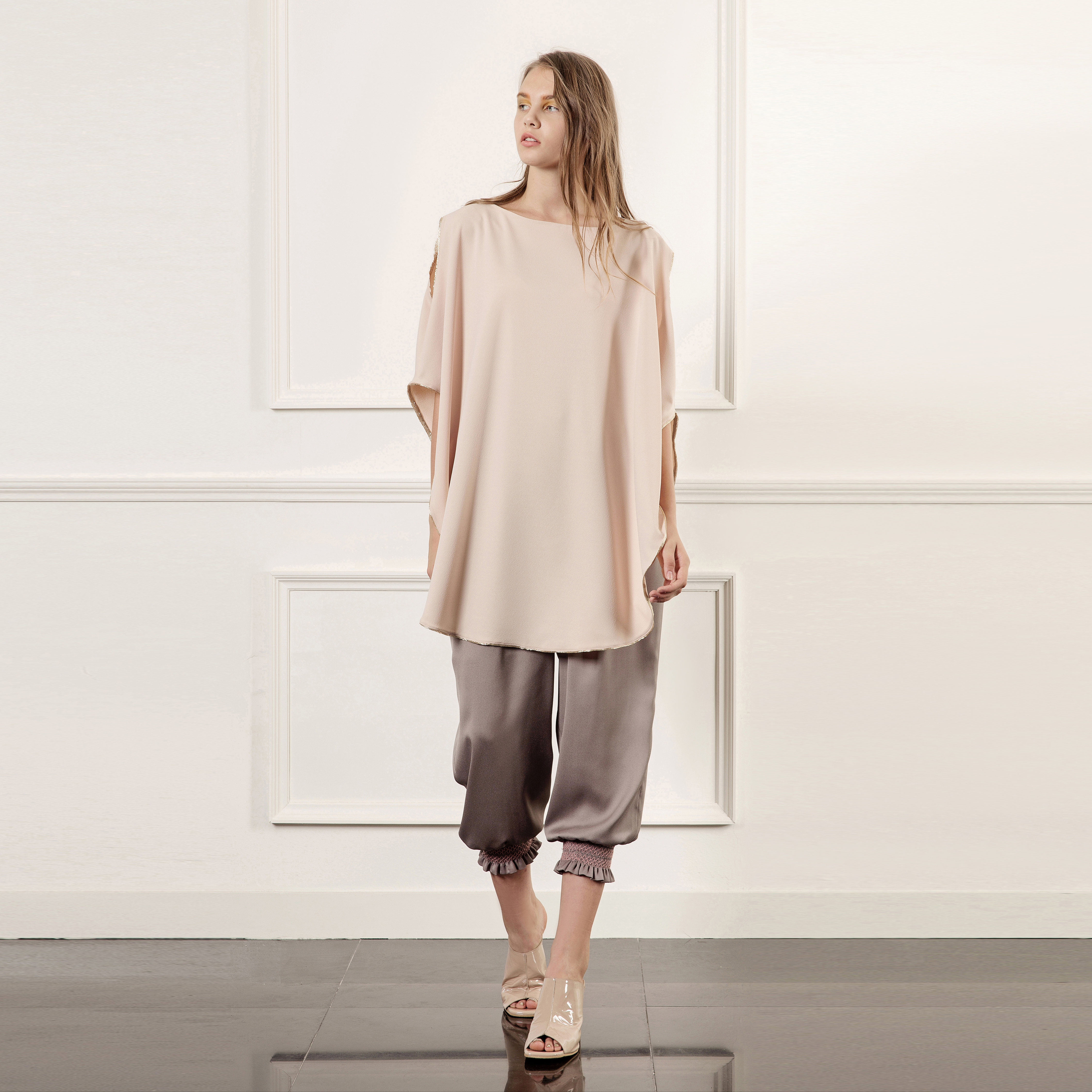 LOOK 35