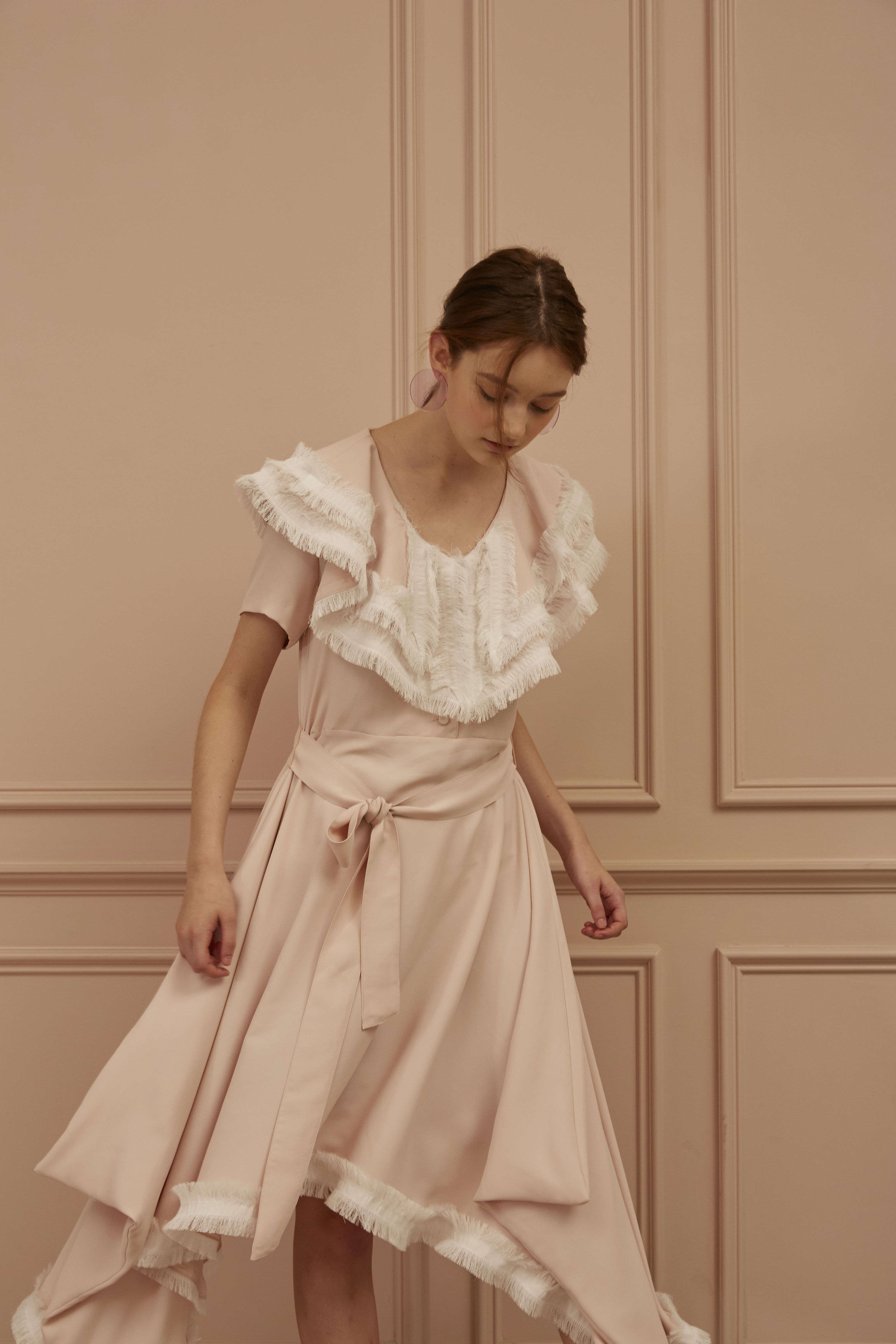 cahiers-34993