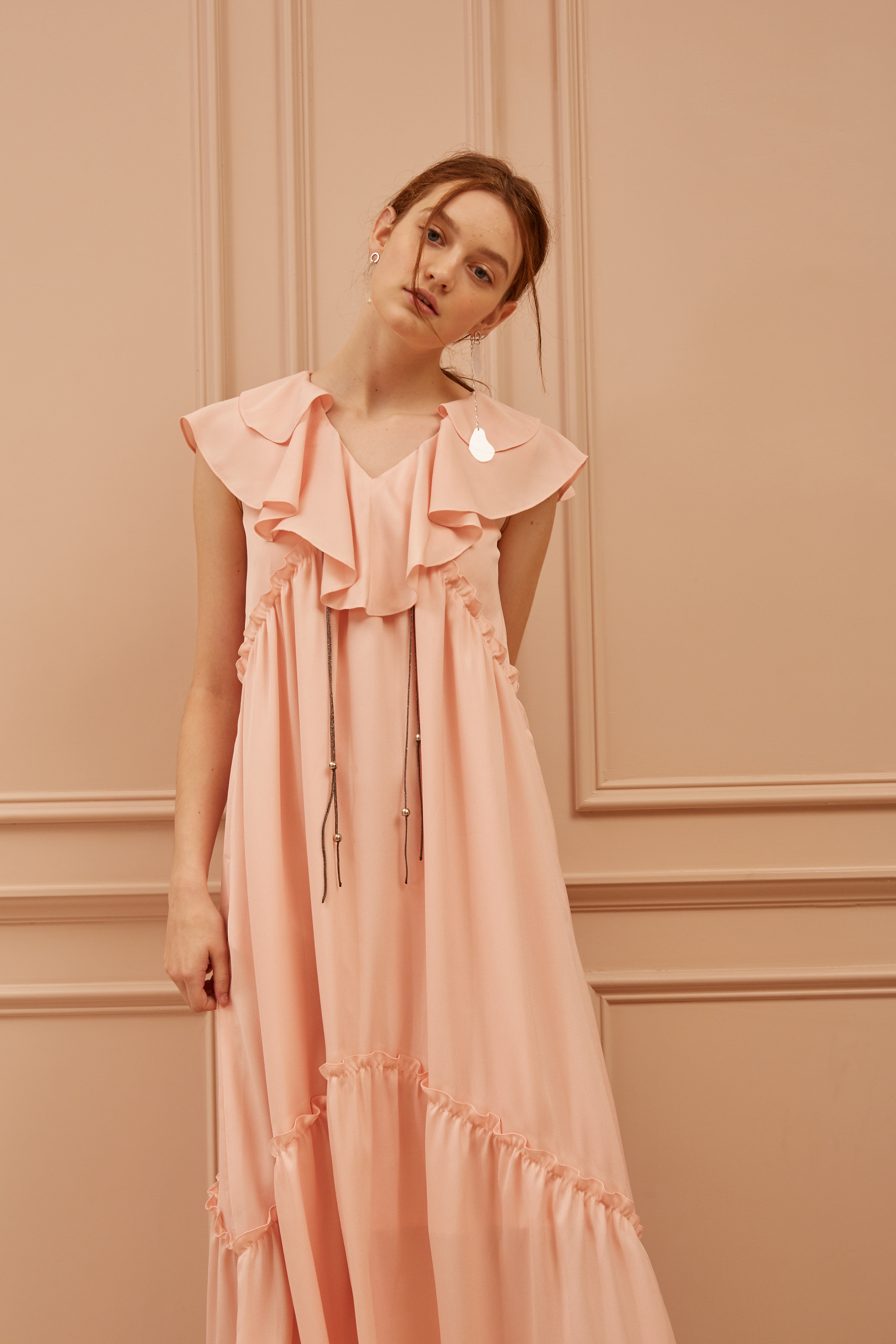 cahiers-67780