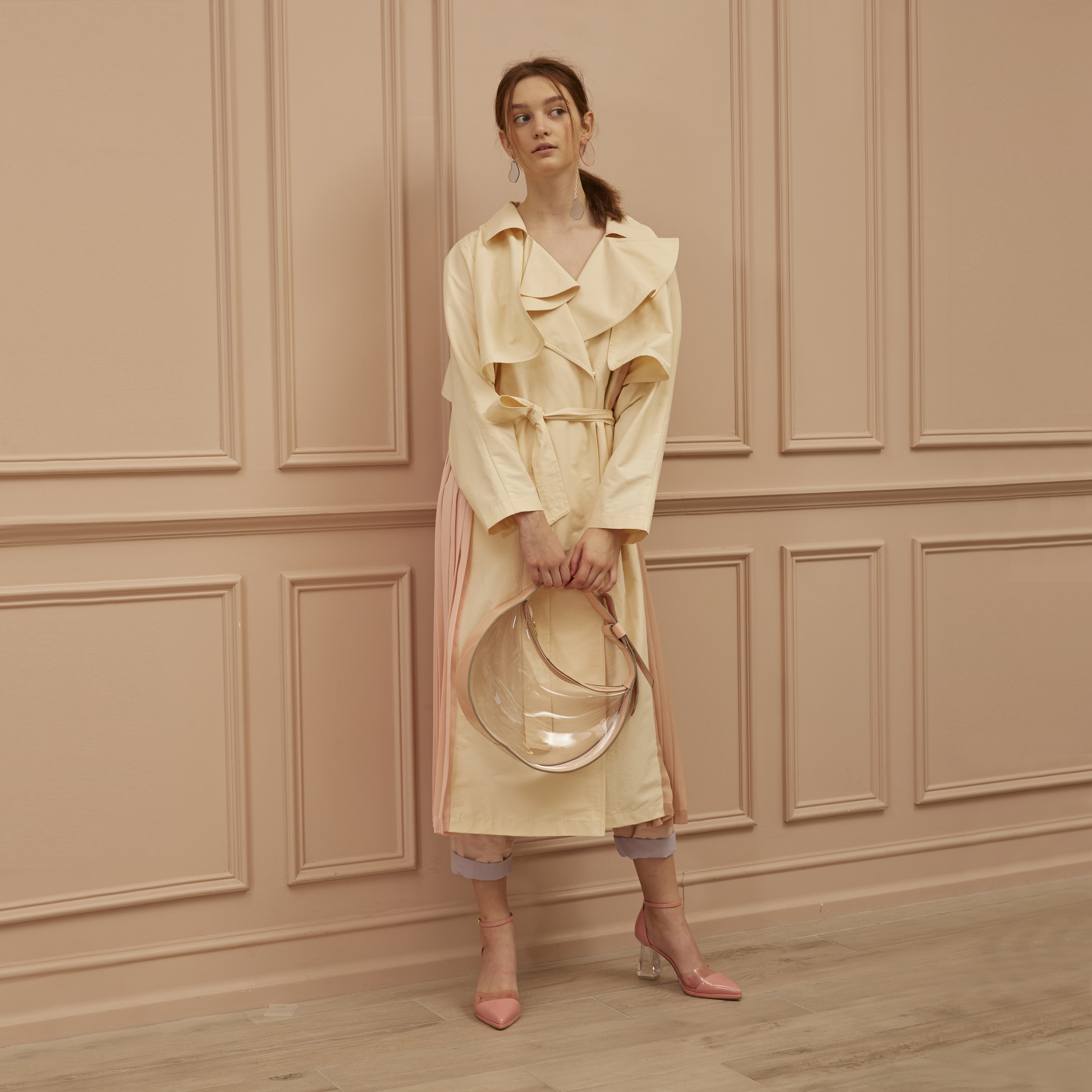 LOOK 7