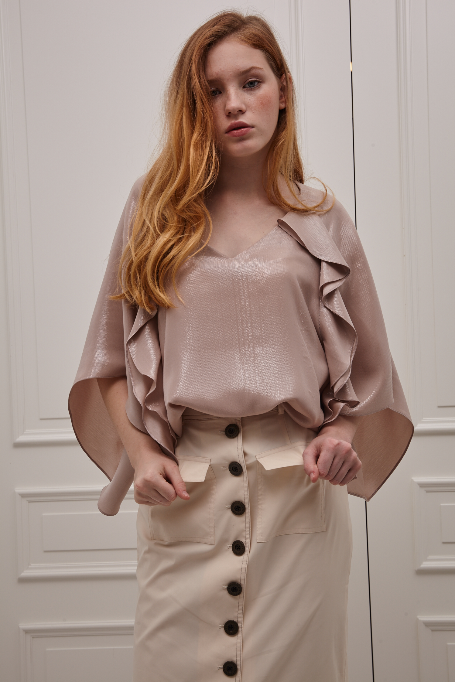 LOOK 15