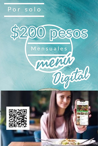Menu Español.jpeg