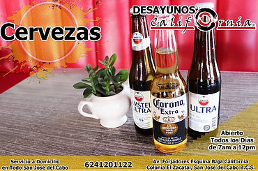 cervezasmedias1.jpg