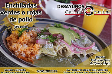 aenchiladas rojas o verdes de pollo1.jpg