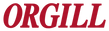 Orgill.png