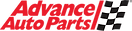 Logo_of_Advance_Auto_Parts.svg.png