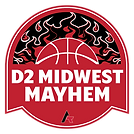 D2 MIDWEST MAYHEM
