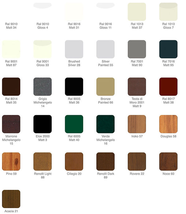 Groß (Farbpalette Picoplis _ Maxi).jpeg