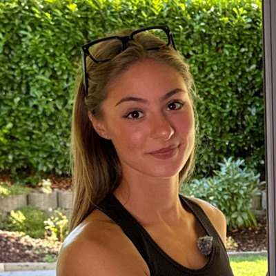 Giusy Varriale