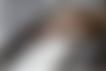 Tecnologia Bettio: l'innovazione incontra la fruibilità quotidiana