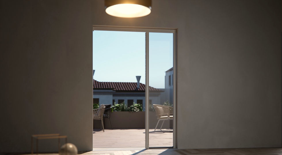 Groß (Miniscenica_EVO _  INTERNA)_edited.jpg