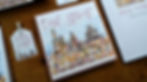 dreaming-spires02