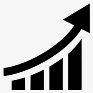 Grafik