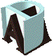 logo Arqdeco