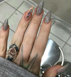 Eligirl Beauty