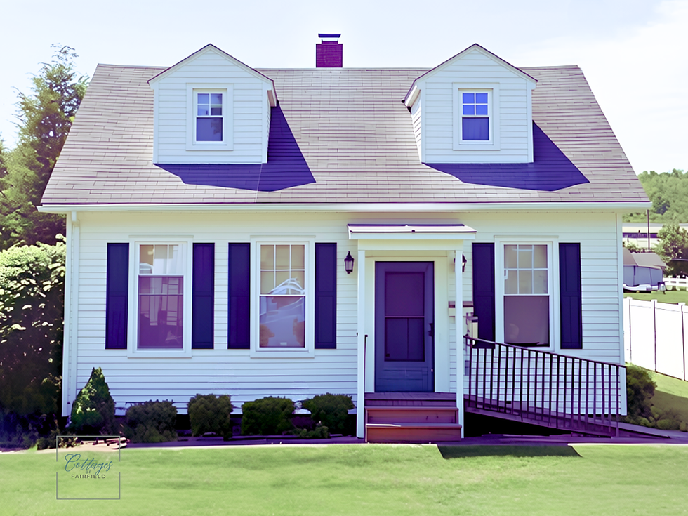 Fairfield House Main.png