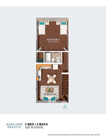 1227 W 37Th Pl_1FL.jpg