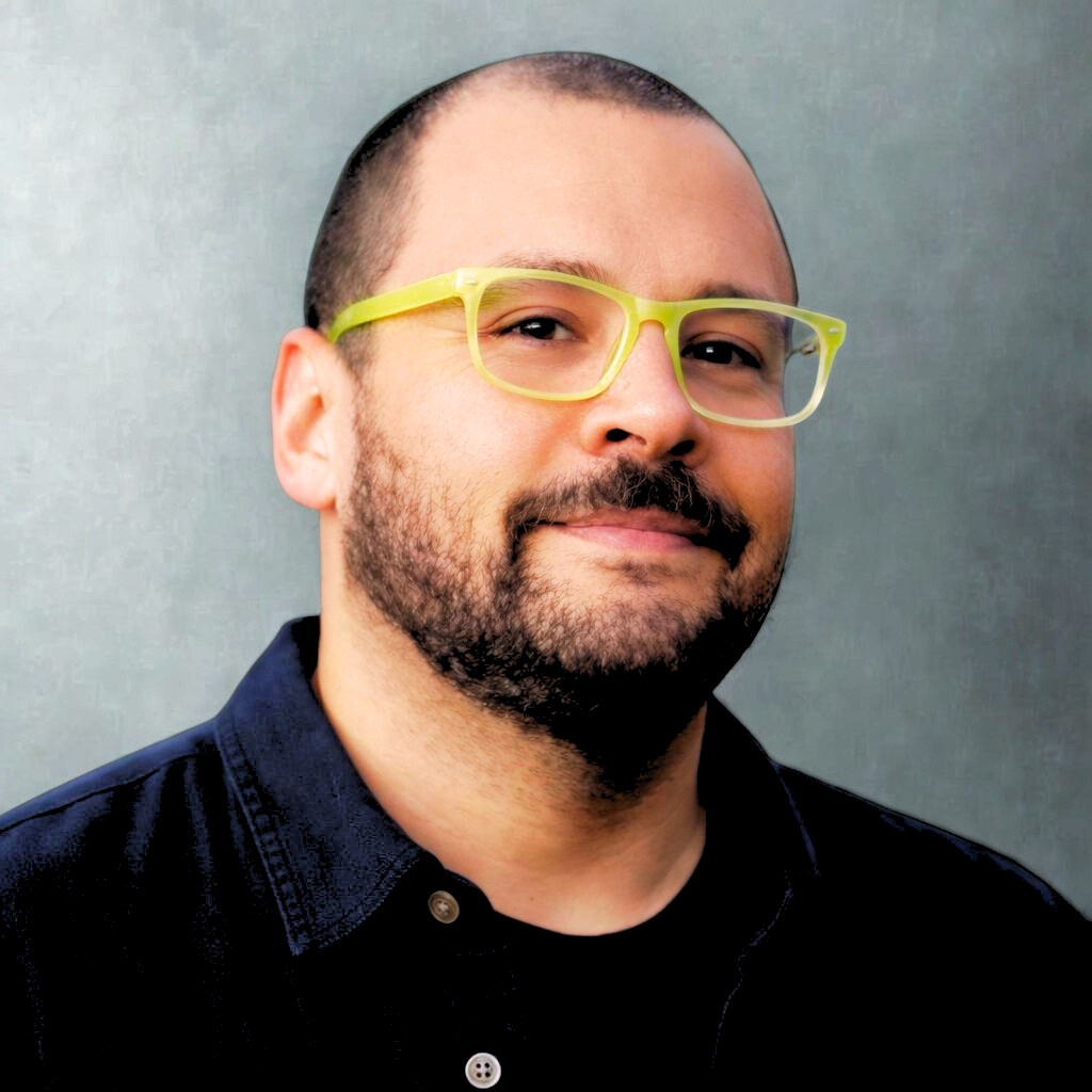 Robert Oden