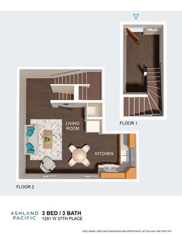 1281 W 37th - 1 & 2 FL.jpg