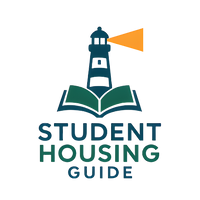 Student Housing Guide
