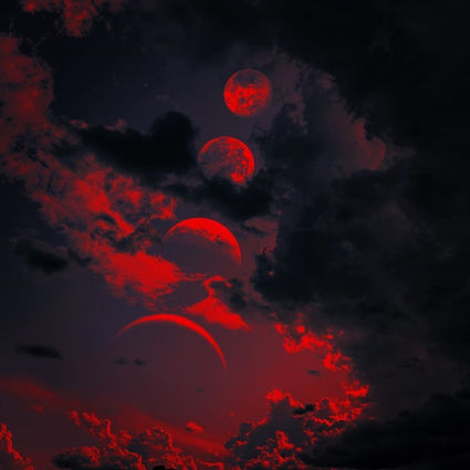 tumblr_6e25a5ee64e412515ae9467daae5b2e9_4bcbbf54_1280.jpeg