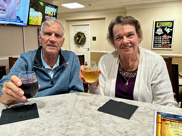 Bruce & Jo Bar Legends Lounge.jpg