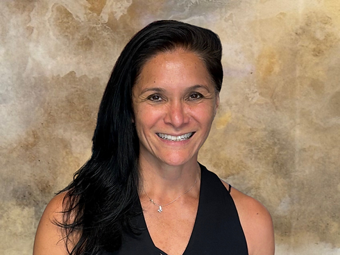 Teleia Website Pic.png