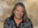 Twila Boulton